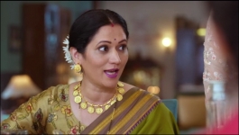 Maati Se Bandhi Dor - 5th February 2025